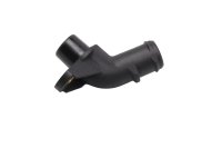 Raccordo tubo acqua liquido raffreddamento BMW F 800 GS...