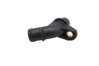 Raccordo tubo acqua liquido raffreddamento BMW F 800 GS E8GS 0219 08-12