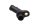 Raccordo tubo acqua liquido raffreddamento BMW F 800 GS E8GS 0219 08-12