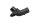 Raccordo tubo acqua liquido raffreddamento BMW F 800 GS E8GS 0219 08-12