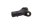 Raccordo tubo acqua liquido raffreddamento BMW F 800 GS E8GS 0219 08-12