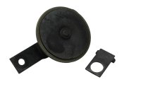 Horn signalgiver beslag holder Bosch 335Hz 12V BMW R 1100 S 259 0422 R2S 98-05