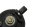 Horn signalgiver beslag holder Bosch 335Hz 12V BMW R 1100 S 259 0422 R2S 98-05