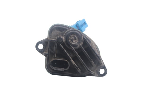 Flangia pompa carburante coperchio sensore BMW R 1200 R R1ST K27 0400 11-14