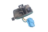 Flangia pompa carburante coperchio sensore BMW R 1200 R R1ST K27 0400 11-14