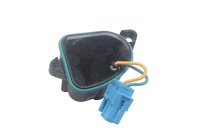 Flangia pompa carburante coperchio sensore BMW R 1200 R R1ST K27 0400 11-14