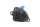Flangia pompa carburante coperchio sensore BMW R 1200 R R1ST K27 0400 11-14