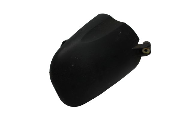 Nummerpladeholder skiltebeslag bag stænkskærm BMW R 1100 S 259 0422 R2S 98-05