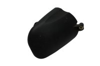 Nummerpladeholder skiltebeslag bag stænkskærm BMW R 1100 S 259 0422 R2S 98-05