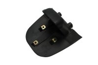 Nummerpladeholder skiltebeslag bag stænkskærm BMW R 1100 S 259 0422 R2S 98-05