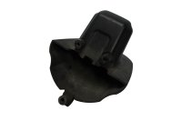 Nummerpladeholder skiltebeslag bag stænkskærm BMW R 1100 S 259 0422 R2S 98-05