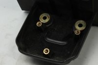 Nummerpladeholder skiltebeslag bag stænkskærm BMW R 1100 S 259 0422 R2S 98-05