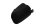 Nummerpladeholder skiltebeslag bag stænkskærm BMW R 1100 S 259 0422 R2S 98-05