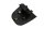 Nummerpladeholder skiltebeslag bag stænkskærm BMW R 1100 S 259 0422 R2S 98-05