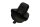 Nummerpladeholder skiltebeslag bag stænkskærm BMW R 1100 S 259 0422 R2S 98-05