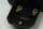 Nummerpladeholder skiltebeslag bag stænkskærm BMW R 1100 S 259 0422 R2S 98-05