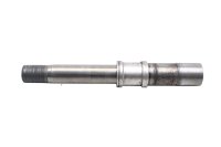Perno ruota anteriore distanziale asse mozzo BMW R 1200 R R1ST K27 0400 11-14