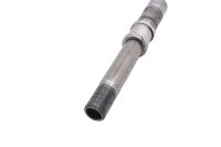 Perno ruota anteriore distanziale asse mozzo BMW R 1200 R R1ST K27 0400 11-14