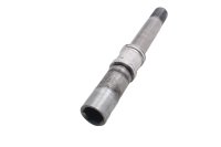 Perno ruota anteriore distanziale asse mozzo BMW R 1200 R R1ST K27 0400 11-14