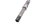 Perno ruota anteriore distanziale asse mozzo BMW R 1200 R R1ST K27 0400 11-14