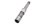Perno ruota anteriore distanziale asse mozzo BMW R 1200 R R1ST K27 0400 11-14