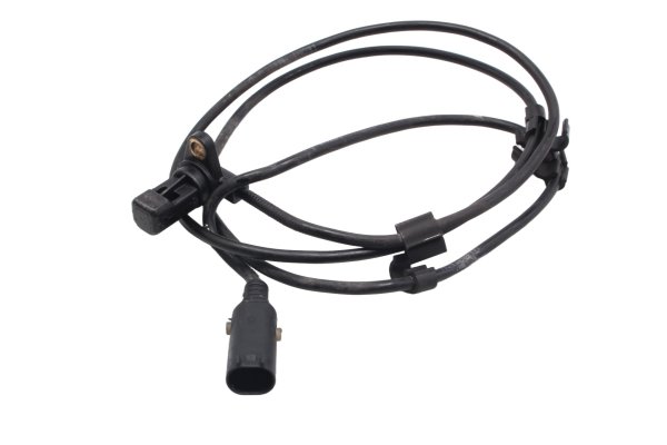 Sensore ABS velocità ruota anteriore sinistro BMW R 1200 R R1ST K27 0400 11-14