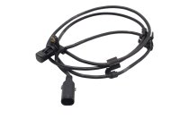 Sensore ABS velocità ruota anteriore sinistro BMW R 1200 R R1ST K27 0400 11-14
