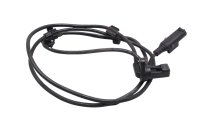 Sensore ABS velocità ruota anteriore sinistro BMW R 1200 R R1ST K27 0400 11-14
