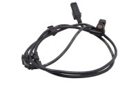 Sensore ABS velocità ruota anteriore sinistro BMW R 1200 R R1ST K27 0400 11-14