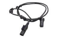 Sensore ABS velocità ruota anteriore sinistro BMW R 1200 R R1ST K27 0400 11-14