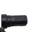 Sensore ABS velocità ruota anteriore sinistro BMW R 1200 R R1ST K27 0400 11-14