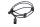 Sensore ABS velocità ruota anteriore sinistro BMW R 1200 R R1ST K27 0400 11-14
