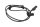 Sensore ABS velocità ruota anteriore sinistro BMW R 1200 R R1ST K27 0400 11-14