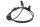 Sensore ABS velocità ruota anteriore sinistro BMW R 1200 R R1ST K27 0400 11-14