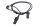 Sensore ABS velocità ruota anteriore sinistro BMW R 1200 R R1ST K27 0400 11-14
