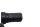 Sensore ABS velocità ruota anteriore sinistro BMW R 1200 R R1ST K27 0400 11-14