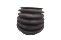 Cuffia cardano soffietto forcellone anteriore BMW R 1200 R R1ST K27 0400 11-14