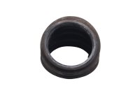 Cuffia cardano soffietto forcellone anteriore BMW R 1200 R R1ST K27 0400 11-14