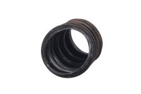 Cuffia cardano soffietto forcellone anteriore BMW R 1200 R R1ST K27 0400 11-14