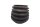 Cuffia cardano soffietto forcellone anteriore BMW R 1200 R R1ST K27 0400 11-14