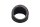 Cuffia cardano soffietto forcellone anteriore BMW R 1200 R R1ST K27 0400 11-14