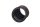 Cuffia cardano soffietto forcellone anteriore BMW R 1200 R R1ST K27 0400 11-14