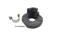 Corpo comando gas alloggiamento cavo destro BMW R 1200 R R1ST K27 0400 11-14