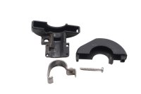 Corpo comando gas alloggiamento cavo destro BMW R 1200 R R1ST K27 0400 11-14