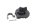 Corpo comando gas alloggiamento cavo destro BMW R 1200 R R1ST K27 0400 11-14