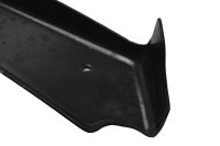 Exhaust header cover fairing panel right Moto Guzzi California III i.e VY 90-93