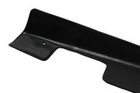 Exhaust header cover fairing panel right Moto Guzzi California III i.e VY 90-93