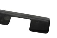 Exhaust header cover fairing panel right Moto Guzzi California III i.e VY 90-93