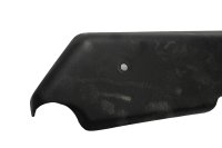 Exhaust header cover fairing panel right Moto Guzzi California III i.e VY 90-93
