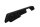 Exhaust header cover fairing panel right Moto Guzzi California III i.e VY 90-93